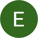 Foto de perfil de Elixabete Pradera Iraeta