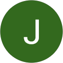 Foto de perfil de Jacob Cubero