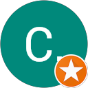 Foto de perfil de C. Sánchez