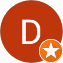 Foto de perfil de Diana