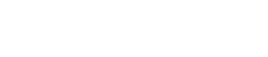 VARIcentro · Expertos en varices