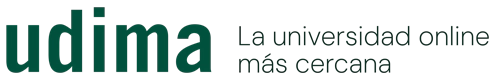  Máster en Flebología y Patología Venosa